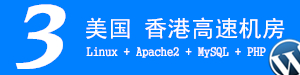 【眀漀爀搀㈀　㄀　蝥捨葶楢啜ൔ⽦网】