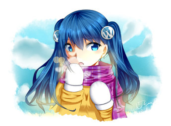 【덯ᒉ楟网】